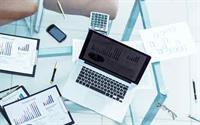 چگونه بازاریابی دیجیتال می تواند فروش را افزایش دهد؟